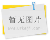 橋麵拋丸機是什麽？有什麽作用？