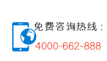 国产麻豆精品在线試驗箱廠家-電話