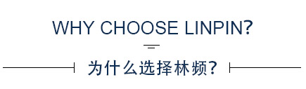 為什麽選擇国产麻豆精品在线